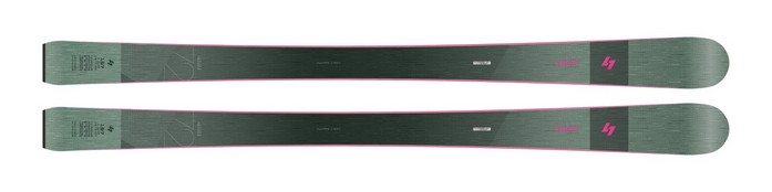 Lusti LP 72 2022/2023